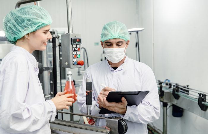 food-drink-factory-iso-audit-quality-control-team-working-hygiene-check-process-standard-inspection-plant-production-line (1)
